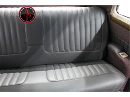 1941 Oldsmobile 98 (CC-1520176) for sale in Statesville, North Carolina