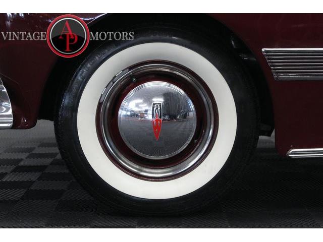 1941 Oldsmobile 98 (CC-1520176) for sale in Statesville, North Carolina