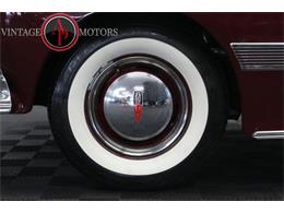 1941 Oldsmobile 98 (CC-1520176) for sale in Statesville, North Carolina