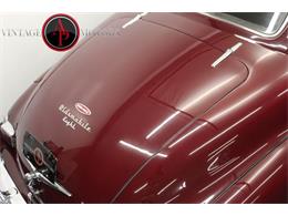 1941 Oldsmobile 98 (CC-1520176) for sale in Statesville, North Carolina