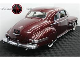 1941 Oldsmobile 98 (CC-1520176) for sale in Statesville, North Carolina