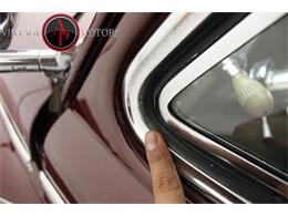 1941 Oldsmobile 98 (CC-1520176) for sale in Statesville, North Carolina