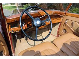 1952 Bentley Mark VI (CC-1521763) for sale in Astoria, New York