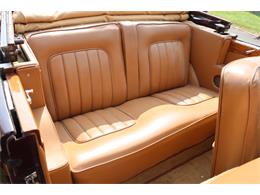 1952 Bentley Mark VI (CC-1521763) for sale in Astoria, New York