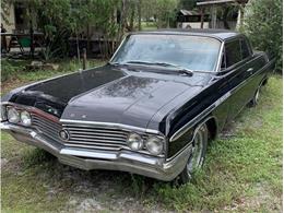 1964 Buick LeSabre (CC-1520019) for sale in Arcadia , Florida
