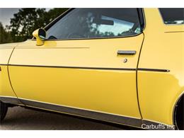 1977 Chevrolet Malibu Classic (CC-1521945) for sale in Concord, California