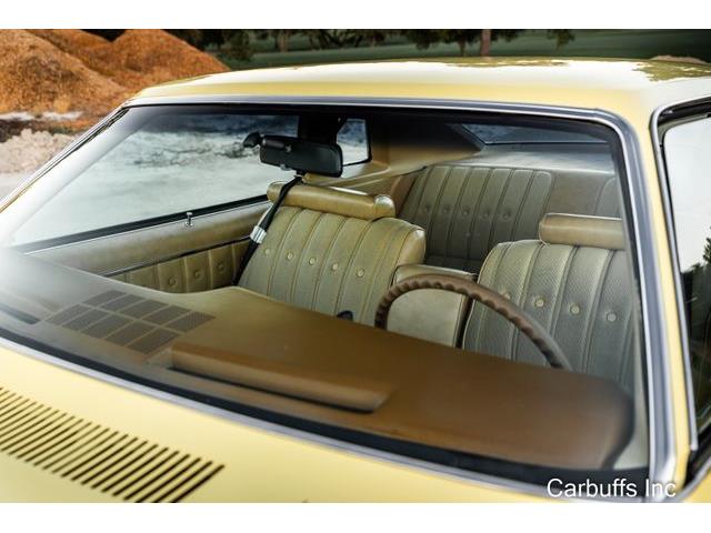 1977 Chevrolet Malibu Classic (CC-1521945) for sale in Concord, California