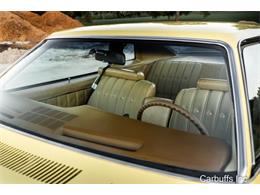 1977 Chevrolet Malibu Classic (CC-1521945) for sale in Concord, California
