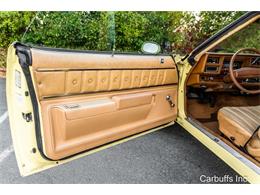 1977 Chevrolet Malibu Classic (CC-1521945) for sale in Concord, California