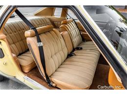 1977 Chevrolet Malibu Classic (CC-1521945) for sale in Concord, California
