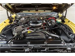 1977 Chevrolet Malibu Classic (CC-1521945) for sale in Concord, California