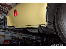 1977 Chevrolet Malibu Classic (CC-1521945) for sale in Concord, California