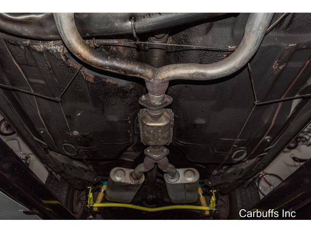 1977 Chevrolet Malibu Classic (CC-1521945) for sale in Concord, California