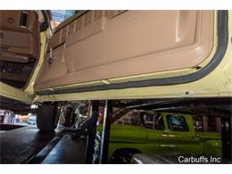1977 Chevrolet Malibu Classic (CC-1521945) for sale in Concord, California