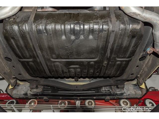 1977 Chevrolet Malibu Classic (CC-1521945) for sale in Concord, California