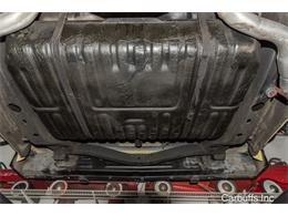 1977 Chevrolet Malibu Classic (CC-1521945) for sale in Concord, California