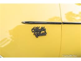 1977 Chevrolet Malibu Classic (CC-1521945) for sale in Concord, California