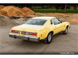 1977 Chevrolet Malibu Classic (CC-1521945) for sale in Concord, California