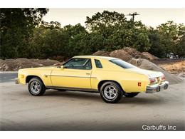 1977 Chevrolet Malibu Classic (CC-1521945) for sale in Concord, California