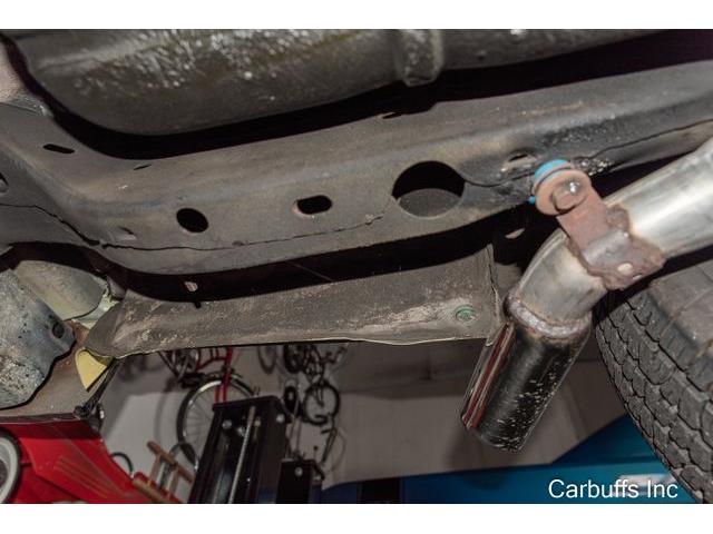 1977 Chevrolet Malibu Classic (CC-1521945) for sale in Concord, California