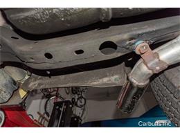 1977 Chevrolet Malibu Classic (CC-1521945) for sale in Concord, California