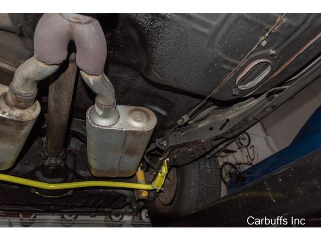 1977 Chevrolet Malibu Classic (CC-1521945) for sale in Concord, California