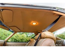 1977 Chevrolet Malibu Classic (CC-1521945) for sale in Concord, California