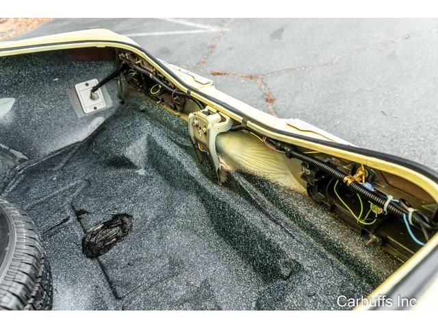 1977 Chevrolet Malibu Classic (CC-1521945) for sale in Concord, California