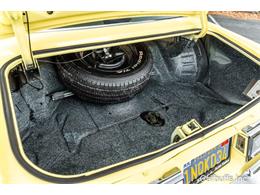 1977 Chevrolet Malibu Classic (CC-1521945) for sale in Concord, California