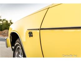1977 Chevrolet Malibu Classic (CC-1521945) for sale in Concord, California