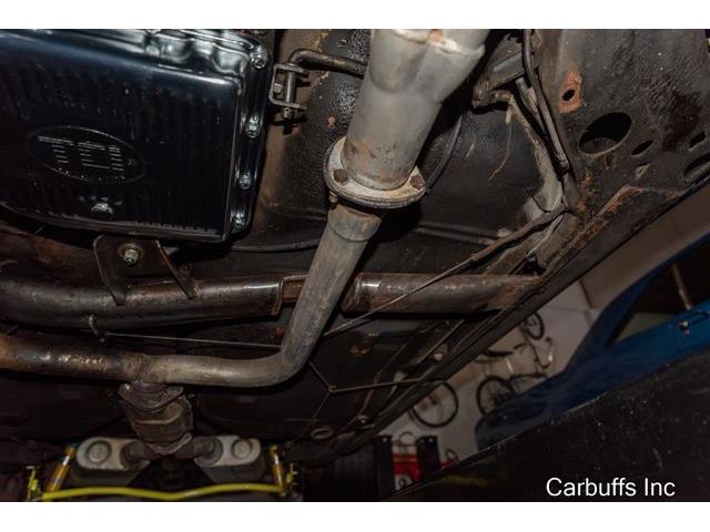 1977 Chevrolet Malibu Classic (CC-1521945) for sale in Concord, California