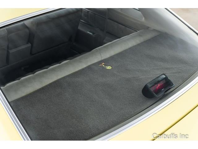 1977 Chevrolet Malibu Classic (CC-1521945) for sale in Concord, California