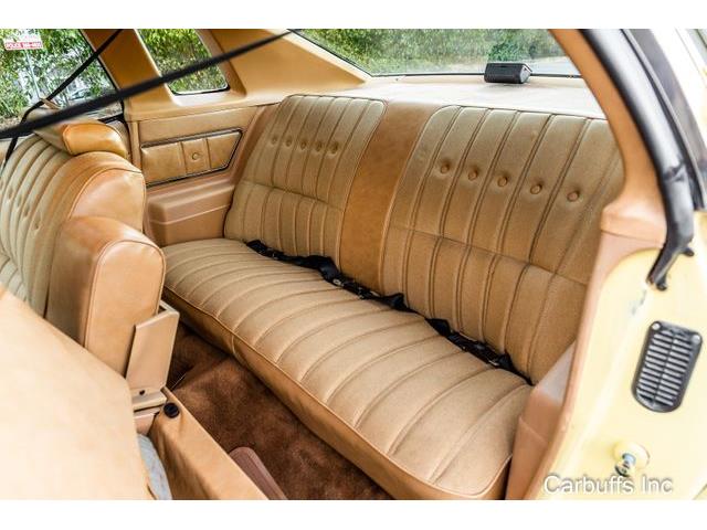 1977 Chevrolet Malibu Classic (CC-1521945) for sale in Concord, California