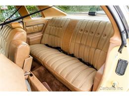 1977 Chevrolet Malibu Classic (CC-1521945) for sale in Concord, California