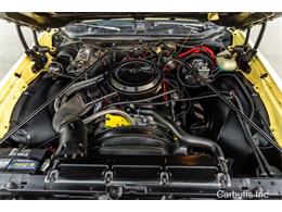 1977 Chevrolet Malibu Classic (CC-1521945) for sale in Concord, California