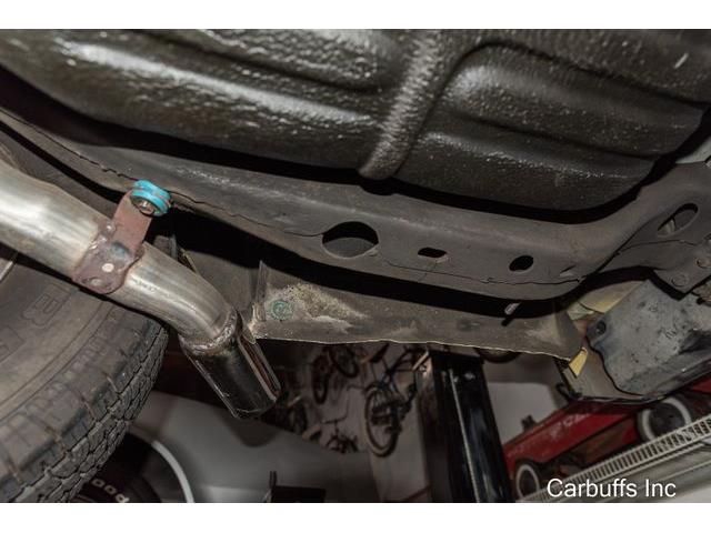 1977 Chevrolet Malibu Classic (CC-1521945) for sale in Concord, California