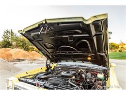 1977 Chevrolet Malibu Classic (CC-1521945) for sale in Concord, California