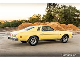 1977 Chevrolet Malibu Classic (CC-1521945) for sale in Concord, California