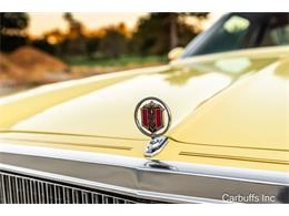 1977 Chevrolet Malibu Classic (CC-1521945) for sale in Concord, California