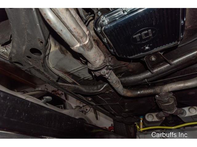 1977 Chevrolet Malibu Classic (CC-1521945) for sale in Concord, California