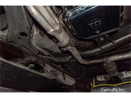 1977 Chevrolet Malibu Classic (CC-1521945) for sale in Concord, California