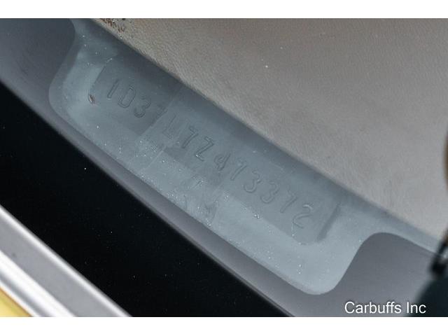1977 Chevrolet Malibu Classic (CC-1521945) for sale in Concord, California