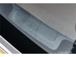 1977 Chevrolet Malibu Classic (CC-1521945) for sale in Concord, California