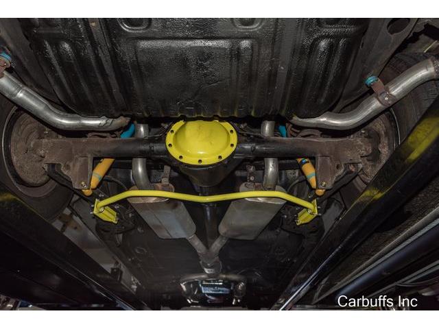 1977 Chevrolet Malibu Classic (CC-1521945) for sale in Concord, California