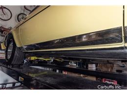 1977 Chevrolet Malibu Classic (CC-1521945) for sale in Concord, California