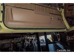 1977 Chevrolet Malibu Classic (CC-1521945) for sale in Concord, California