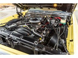 1977 Chevrolet Malibu Classic (CC-1521945) for sale in Concord, California