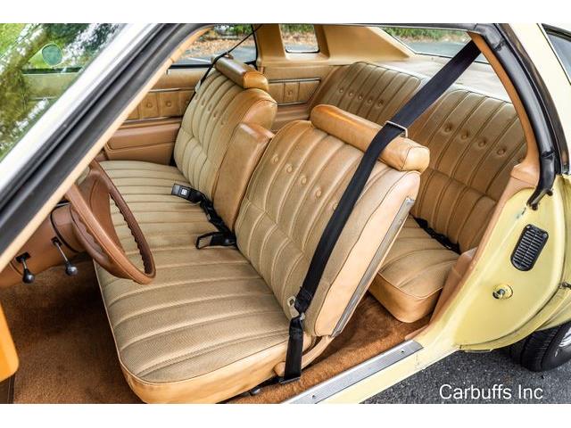 1977 Chevrolet Malibu Classic (CC-1521945) for sale in Concord, California