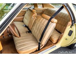 1977 Chevrolet Malibu Classic (CC-1521945) for sale in Concord, California