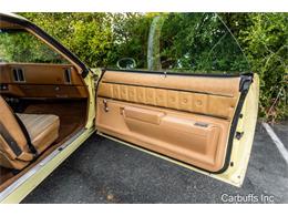 1977 Chevrolet Malibu Classic (CC-1521945) for sale in Concord, California